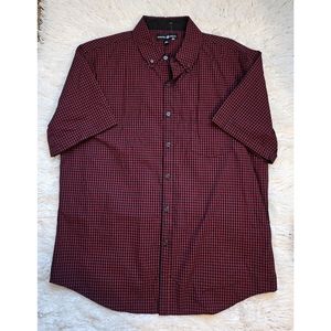 Men's Beverly Hills Polo Club Buttondown